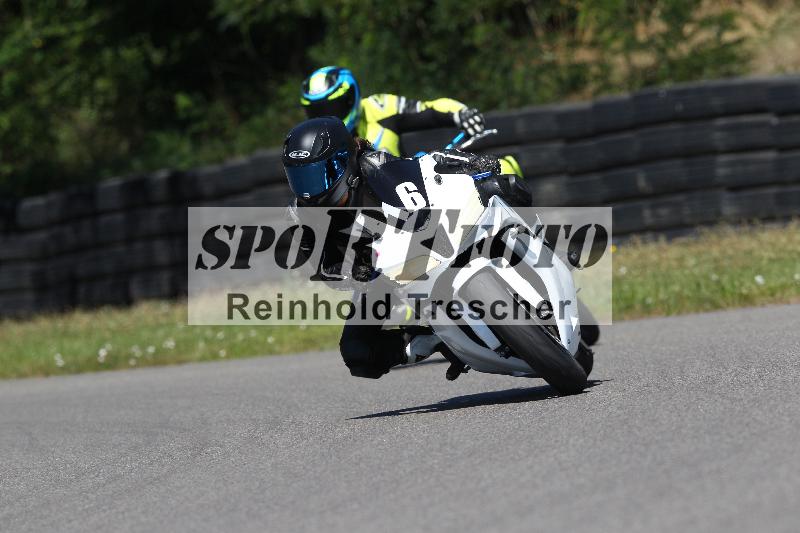 Archiv-2022/38 11.07.2022 Plüss Moto Sport ADR/Freies Fahren/16